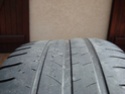Déformation pneus ARR sur estate Dsc09211
