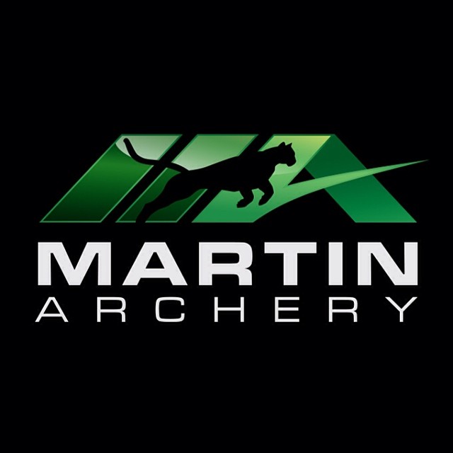 MARTIN ARCHERY : Un nouveau départ ! - Page 2 14533910