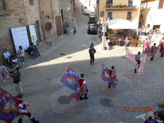 La festa dei folli Corinaldo (AN) - Pagina 2 Dscn0119