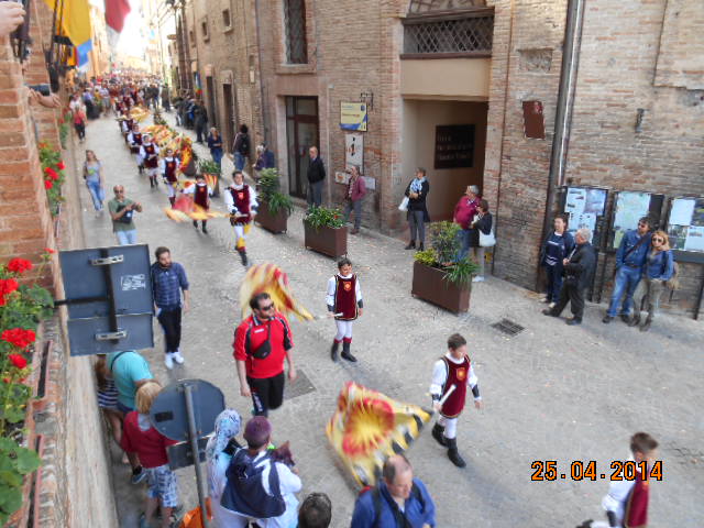 La festa dei folli Corinaldo (AN) - Pagina 2 Dscn0149