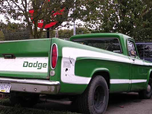 pick - Dodge Dude pick-up 70-71 Bc_dud10