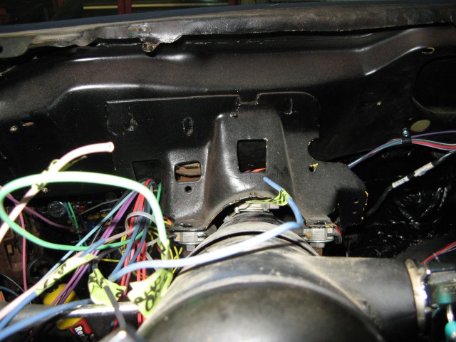crooked steering column  - Page 2 Img_6912