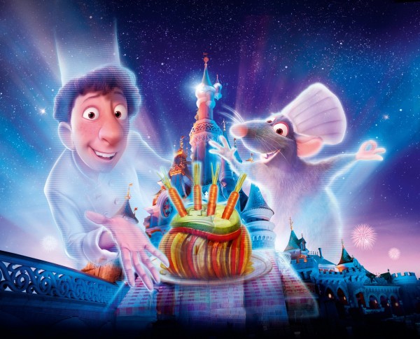 TR séjour magique & topissime à Disneyland Paris - Sequoia Lodge (GFC) - du 17/12/13 au 20/12/13 [Saison 3 Terminée - Épisode 11 – Épisode final !  posté le 25/11/2014 !] - Page 20 Petit_10