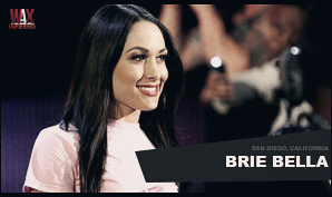 INFERNO#10 Brie_b11