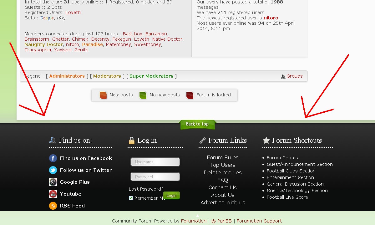 Forum Footer Untitl97