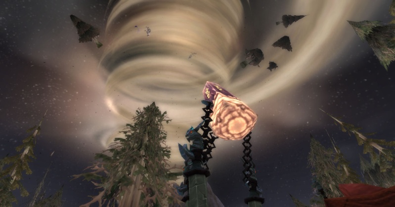 18-24.10.2013 Darkshore Completed Wowscr47