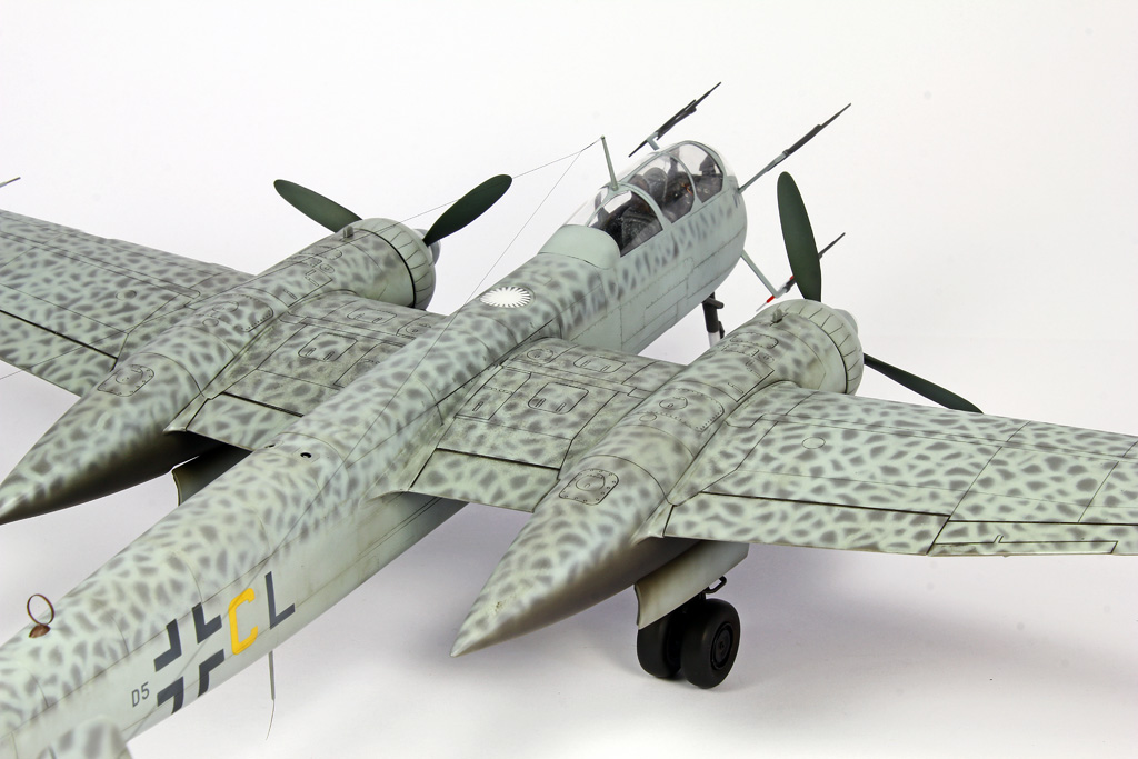 He-219 Tamiya 1/48 - finito - Page 3 Img_9211