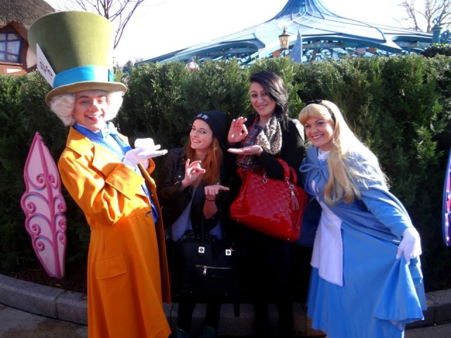 Vos photos avec les Personnages Disney - Page 20 17790910