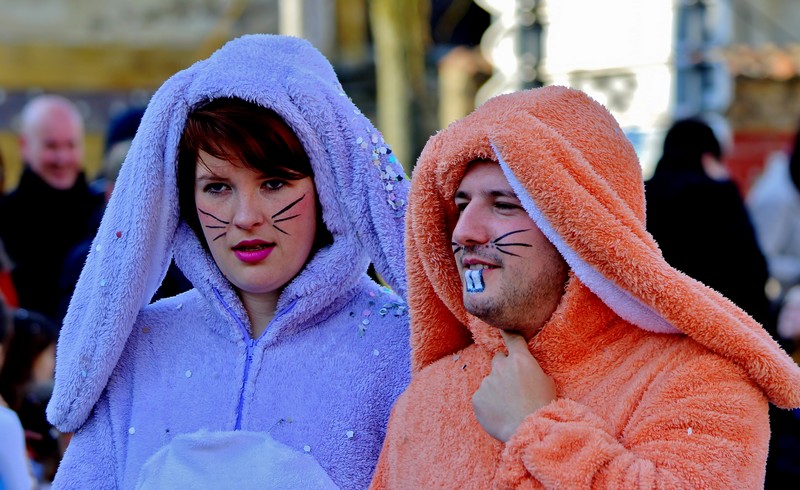 carnaval Belgique Img_5310