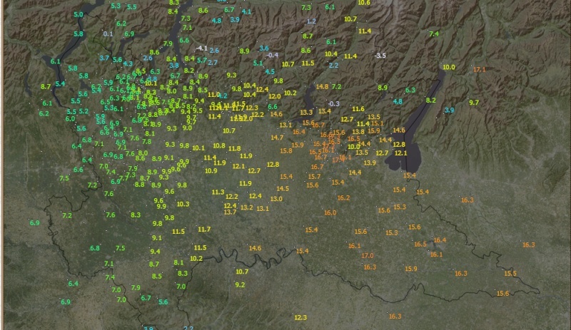 Nowcasting 16/04 - 30/04 Immagi18