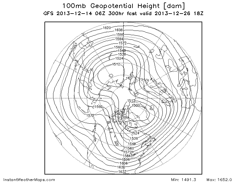 Il "canadese" sorpresa dell' inverno? Nh_hgt10