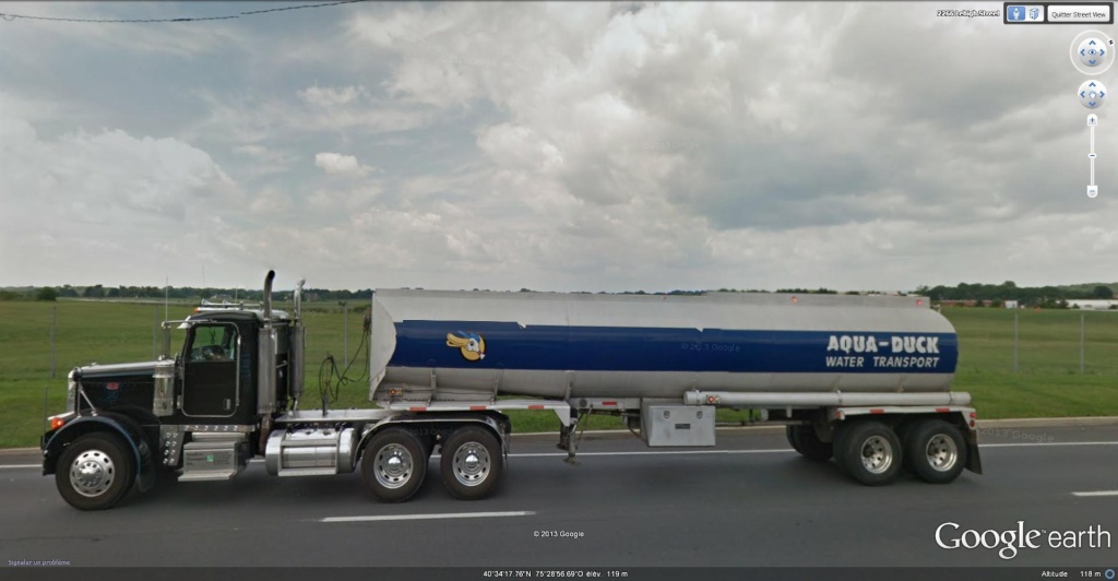 STREET VIEW : les trucks US sous toutes leurs coutures - Page 4 Peterb10