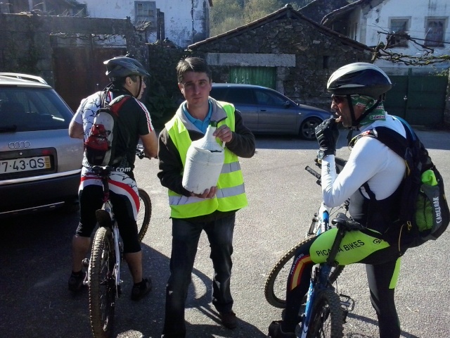 Templários Do Pedal 2014 (16/03/´14 Portugal) 2014-074