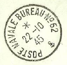 N°62 - Bureau Naval de Bordeaux 488_0010
