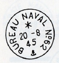 N°62 - Bureau Naval de Bordeaux Img25111