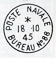 N°88 - Bureau Naval de Cotonou Img27010