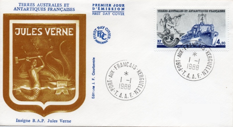 verne - * JULES VERNE (1976/2010)  Img36010