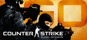 #3 Counter-Strike: Global Offensive Header14