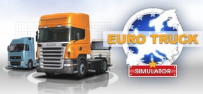 #10 Euro Truck Simulator Header20