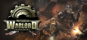 #11 Iron Grip: Warlord Header21