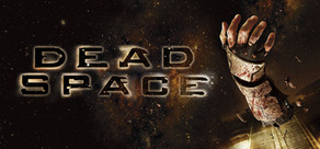 #15 Dead Space Header25