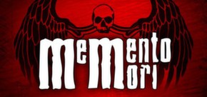 #19 Memento Mori Header29