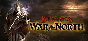 #20 Lord of the Rings: War in the North Header30
