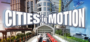 #37 Cities in Motion Header47
