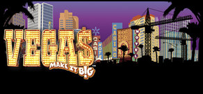#38 Vegas Make It Big Header48