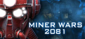 #46 Miner Wars 2081 Header56