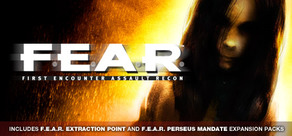 X1 F.E.A.R. Header57