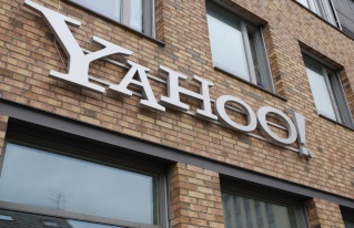 Форум Фирго - Портал Yahoo-10