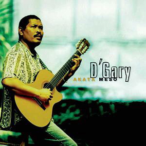 World Music, ethno-jazz, etc... D_gary10