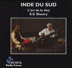 Musiques traditionnelles : Playlist Shastr10