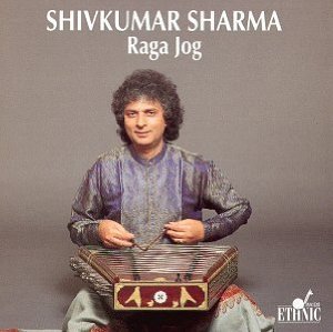 Musiques traditionnelles : Playlist Ssrjog10