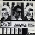 bley - Paul Bley (1932) Barrag10