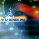 Paul Bley (1932) Pbssho10