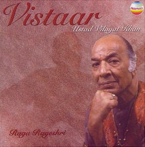 Musiques traditionnelles : Playlist Vkvist10
