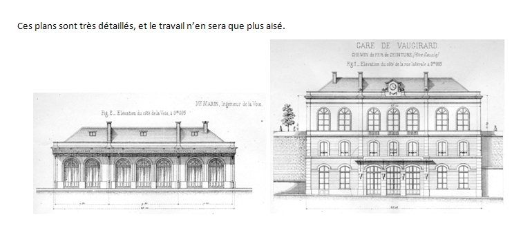 Le réseau de JPaul - Page 6 Screen15