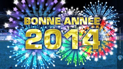 meilleurs voeux Bonne-12