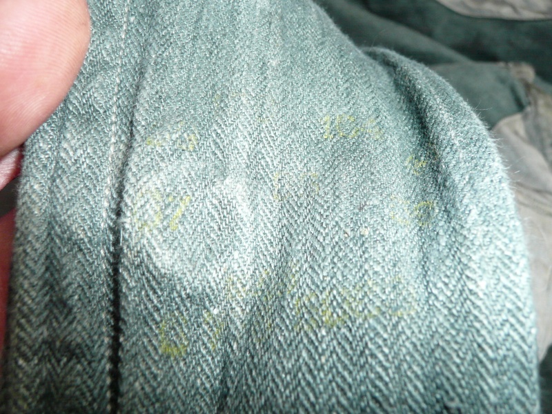 !!!!!URGENT!!!! veste allemande drillich, roseau P1060126