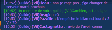 Les Citalliances  Ragequ10