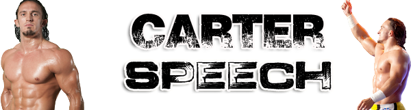 ~ MATCH 03 : CARTER VS SANDOW Logo_s35
