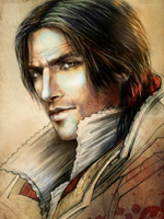 Ezio Auditore da Firenze Ezio_l11