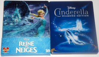 [Shopping] Vos achats DVD et Blu-ray Disney - Page 31 Dsc06838
