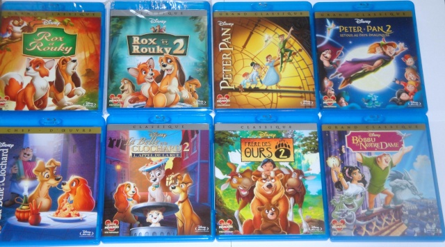 postez vos collections - [Photos] Postez les photos de votre collection de DVD et Blu-ray Disney ! - Page 36 Dsc06839