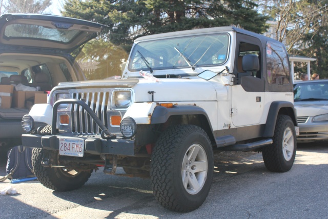 The Oreo (T.J.'s YJ) - Page 6 Img_0816