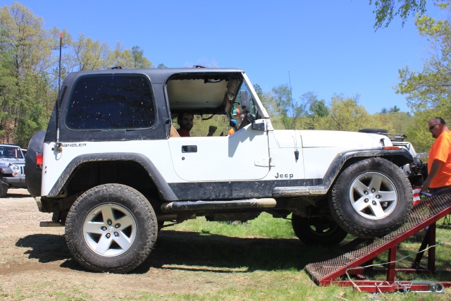 The Oreo (T.J.'s YJ) - Page 8 Img_0829