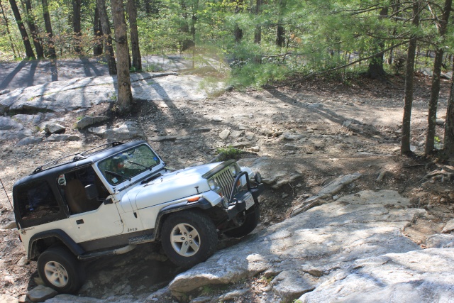 The Oreo (T.J.'s YJ) - Page 8 Img_0910