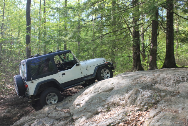 The Oreo (T.J.'s YJ) - Page 8 Img_0911